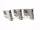 H2008B-3 CUTLER HAMMER OVERLOAD HEATER ELEMENT NEMA 2 3.23-5.23 A NEW - OPEN BOX