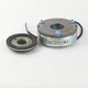 New One INTORQ BFK458-10N Electromagnetic Brake 205VDC 33W 20Nm