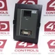 USS21A | SEW | (822-914-7) Serial Interface RS232/RS485, Used