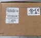 NEW ORIGINAL 1PC DELTA AC SERVO DRIVER ASD-A2-1521-L
