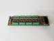 Delta Tau Data Systems ACC-34AA 32in/32out 602817-100 Circuit Board
