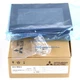 New Mitsubishi GS2107-WTBD-N = GS2107-WTBD HMI Touch Panel