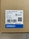 1PC New Omron R88D-UP08HA AC Servo Drive R88DUP08HA Fast Ship
