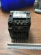 Square D 8536-SB0 2 Contactor 8536-SBO 2 w/o Overload Switch (TA12MS)