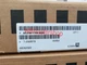 6SL3120-1TE21-0AD0 SIEMENS SINAMICS S120 6SL3120-1TE21-0AD0 Single Motor Module