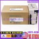 Yaskawa Servo Motor Yaskawa SGD7S-120A00A002 NEW Fast Free Shipping