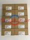 Siemens 6ES7972-0AA02-0XA0 New in Box 6ES7 972-0AA02-0XA0 Expedited Shipping