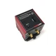 Thorlabs KDC101 K-Cube Brushed DC Servo Motor Stage Single-Axis Controller 15VDC