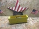 FANUC SERIES 160I-TB A02B-A02B-0281-B801 2004-03 BASE BOARD CONTROL DRIVE
