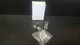 General Electric / GE Overload Heater Element, CR123C163B (QTY 2)