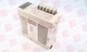 KEYENCE CORP MS-H75-3.2A / MSH7532A (USED)