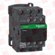 SCHNEIDER ELECTRIC LC1D12LE7 / LC1D12LE7 (NEW IN BOX)