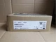 1Pc Panasonic MHMD022S1U qq