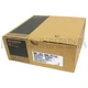 NEW Mitsubishi MR-J2S-40B-PY135 MRJ2S40BPY135 Servo Drive