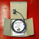 NEW Omron EE-SPX613 optical switch, phototransistor, through-beam type