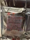 Toshiba MK6017MAP Brand New Sealed