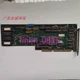 1Pcs Used GALIL DMC-1030 REV H1