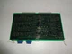 Nachi UM820A UM820 A