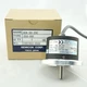 NEMICON OEK-50-2HC Encoder 50P/R New