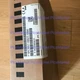 1PC NEW Siemens 6FC5357-0BB25-0AB0 touch screen 1yearwarranty via DHL/UPS/FedEx