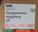 1 Pack New Siemens 6SL3210-1PE24-5AL0 6SL3 210-1PE24-5AL0 Fast Delivery-