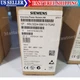 New Siemens 6SL3224-0BE13-7UA0 G120 PM 240 Power Module 6SL3 224-0BE13-7UA0
