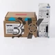 1PC NEW Lenze Inverter E82EV551_2C200 E82EV551K2C200