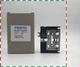 1PCS NEW For Festo CPV10-M1H-5LS-M7 161414 Solenoid Valve fast shipping