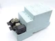 SIEMENS 3RK1304-5KS40-4AA0 MOTOR STARTER