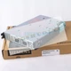 ONE SIEMENS DOUBLE MOTOR MODULE 6SL3120-2TE15-0AA3 6SL3 120-2TE15-0AA3 NEW