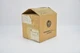 Rockwell Allen-Bradley 1305 Frequency AC Drive (1305-AA08A-EN) Series C