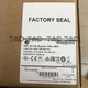 Allen-Bradley 150-S108NBD Motor Controller Free Shipping