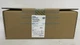1PCS NEW SIEMENS 6SL3210-1PE23-3UL0 6SL3 210-1PE23-3UL0 fast shipping