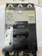 Square D LHL3600M Series4 400amp Molded Case Switch Circuit Breaker