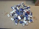 NEW GENERAL ELECTRIC CR123H OVERLOAD HEATERS FOR MANUAL STARTERS - VARIOUS SIZES