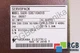 SGDR-SDB710A01B VER. 06007 YASKAWA - Refurbished - 24 Months Warranty