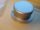 NEW SEW EURODRIVE 06435858 NEW HOOD COVER COMPLETE SA/SH57+F_/K_47
