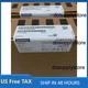 New Siemens 6AU1445-0AA00-0AA0 6AU1445-0AA00-0AA0 SIMOTION DRIVE-BASED CONTROL