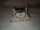 NEW GENUINE OMRON P7SA-10F RELAY SOCKET WITH OMRON G7SA-3A1B 24VDC RELAY