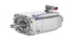1PCS New Siemens SERVO MOTOR 1FK7060-2AF71-1CG1 1FK7 060-2AF71-1CG1