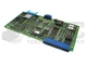 A16B-2200-016 FANUC ELECTRONIC CIRCUIT BOARD