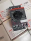 1pc ABB MS132-10 (6.3-10A) Motor Protection Circuit Breaker 10102124