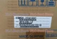 YASKAWA SGMGH-20ACA6C AC SERVO MOTOR SGMGH20ACA6C New In Box Expedited Shipping
