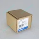 New OMRON 1PS Temperature Controller E5CSL-QTC 100-240VAC FREE SHIPPING