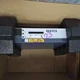 1PC New B&R 1045 8V1045.00-1 Servo Drive Expedited Shipping DHL/FedEx