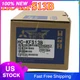 HC-KFS13B 1PCS NEW Mitsubishi Servo Motor HC-KFS13B Quality Assurance Fsat Ship#