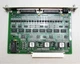 ASM 03-20717 Rev. D-P1 Hipec Stepper Control Board