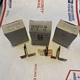 GE CR123F Thermal Overload Heater Unit (Box Of 3) - Many Sizes!