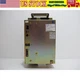NEW YASKAWA SGDR-SDB710A01B SGDRSDB710A01B Servopack Servo Drive FAST SHIPPING