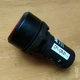1 PCS ABB CP1-12R-01 power switch button